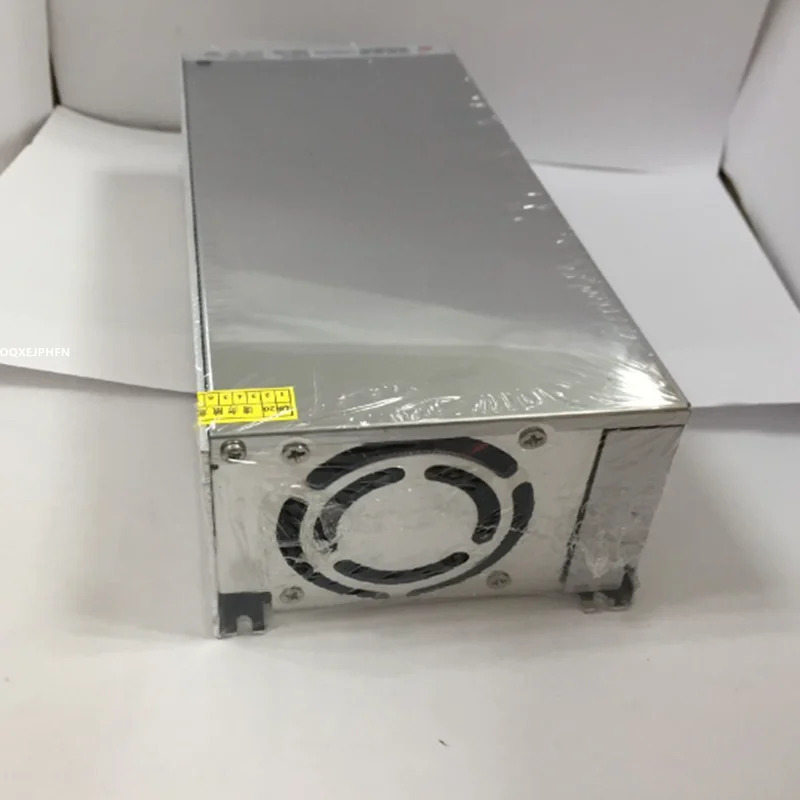 전원공급장치 24V16.6A 400W CLV 024160 N