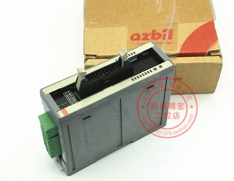 2025.4 SAB10-TA16J3A 야마타케