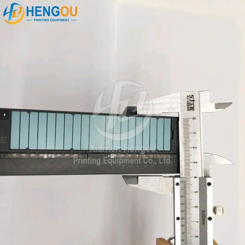 321-1BH02-0AA0 자리 입력모듈 SM321 오프셋 인쇄기계 DI 16xDC24V