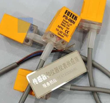 8 월 온도조절기 C36TCOUA1000 SDC36