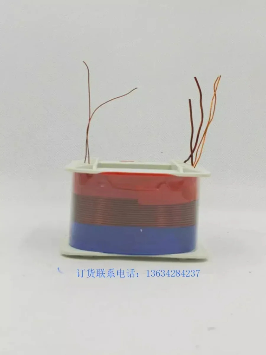 구리 JBK3-63VA JBK JBK2 JBK4 공작 기계 제어 변압기 380 110V 220V