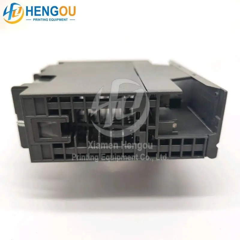 321-1BH02-0AA0 자리 입력모듈 SM321 오프셋 인쇄기계 DI 16xDC24V