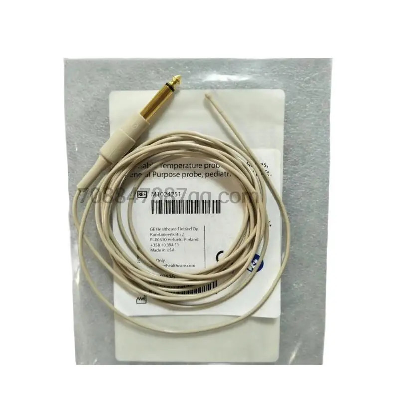 오리지널 GE400 M1024251