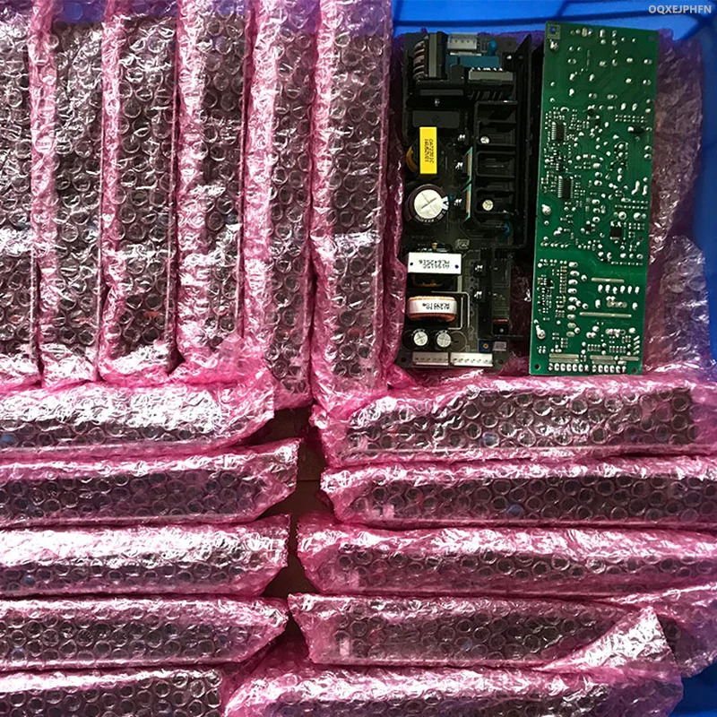 TDK-LAMBDA 24V6.3A 150W ZWS150BAF-24/R ZWS150BAF-24 R ZWS150BAF-24R 새 전원공급장치