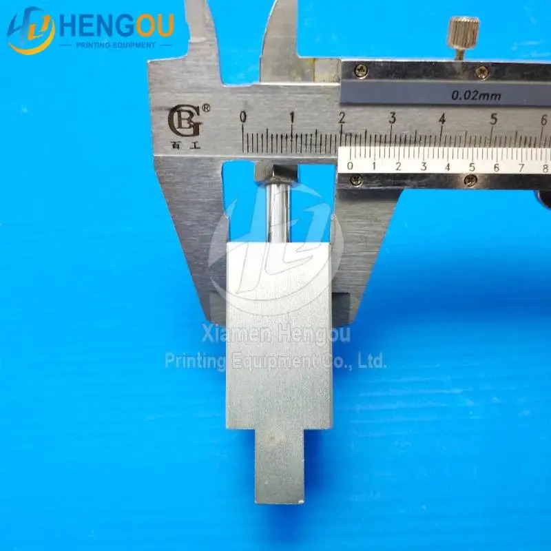 87.334.006/02 87.334.006 hengou SM102 CD102 기계 실린더