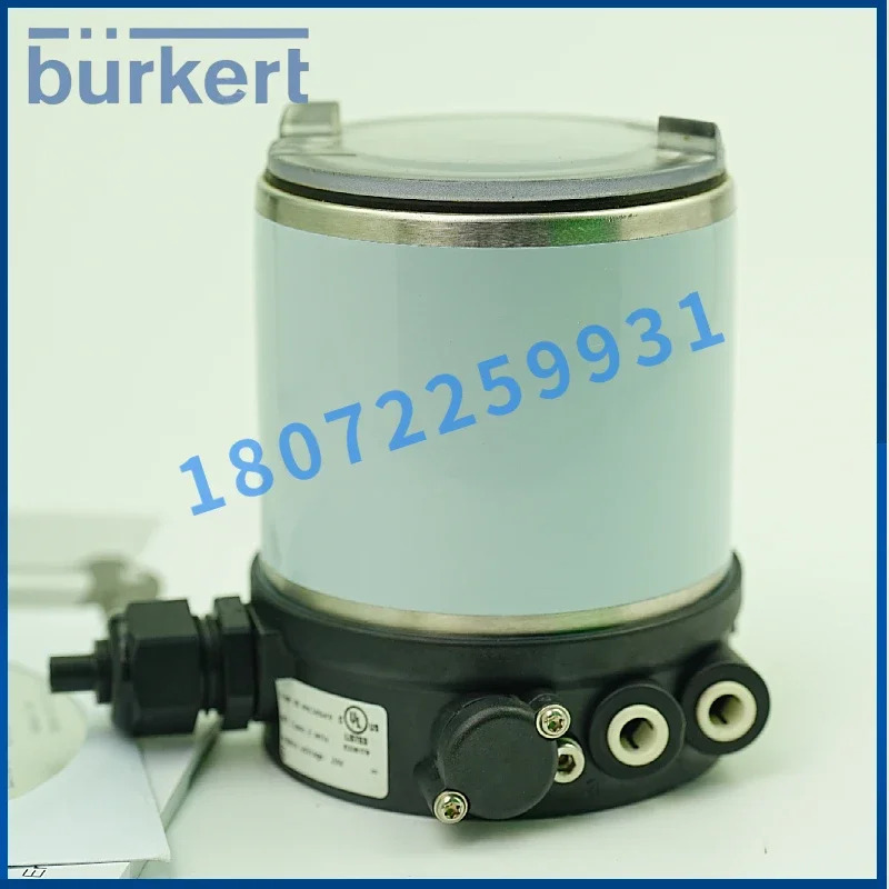 2025.4 버커트 8694 로케이터 00227416 00227436  바오데 포장 00227426