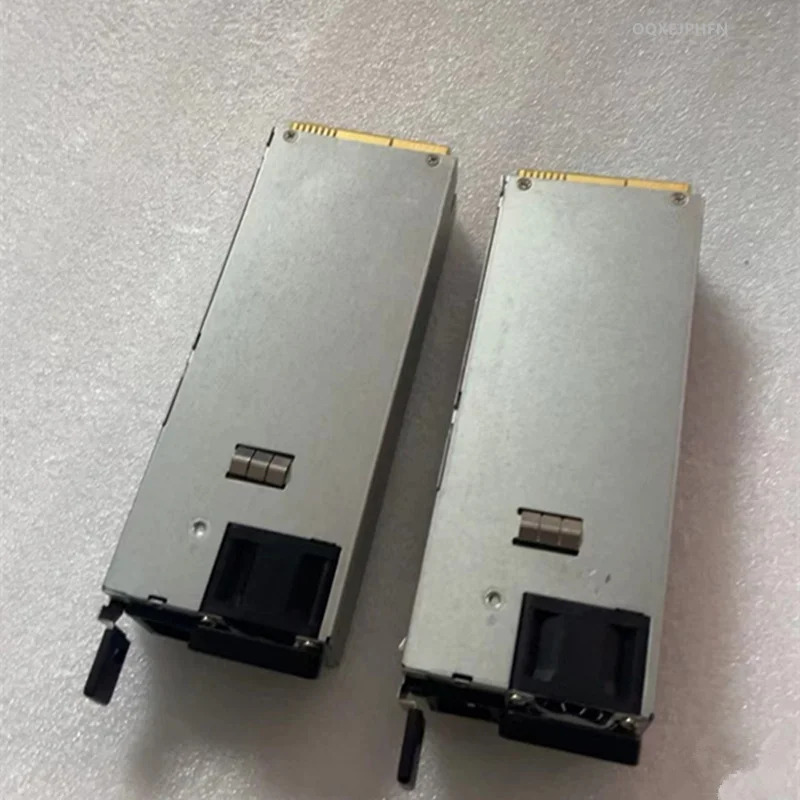 3Y 850W 2000W YSEF0850EM YSEF2000EM거새 전원공급장치