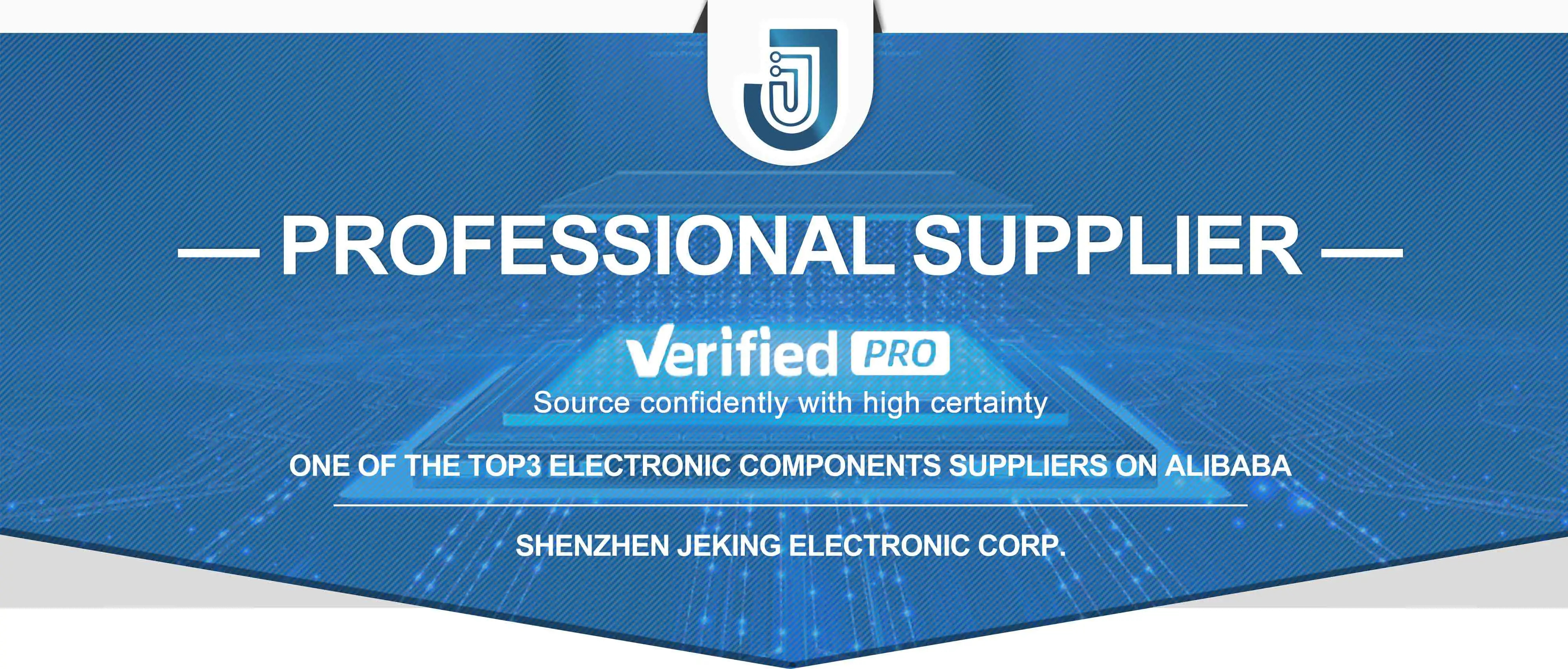 Jeking XC6SLX150 필드 프로그래밍 게이트 어레이 IC XC6SLX150-3FGG484C 484BBGA