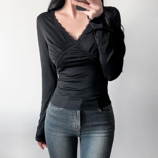 thumbnail-12