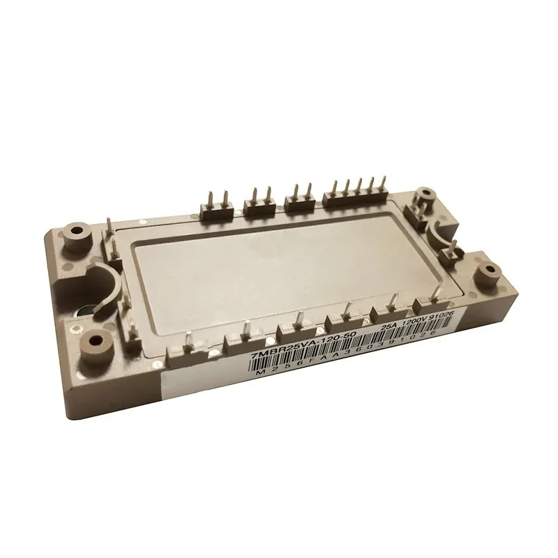 anglong 출력 Plc 모듈 7MBR150XNE120-50 프로그래밍 컨트롤러
