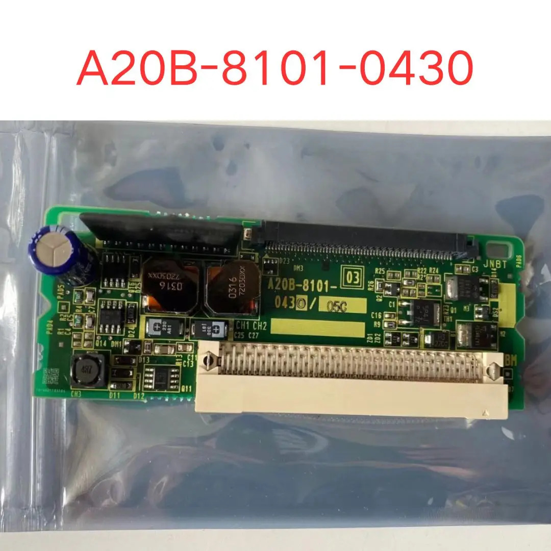 리퍼 완료 ok A20B-8101-0430 전원 보드