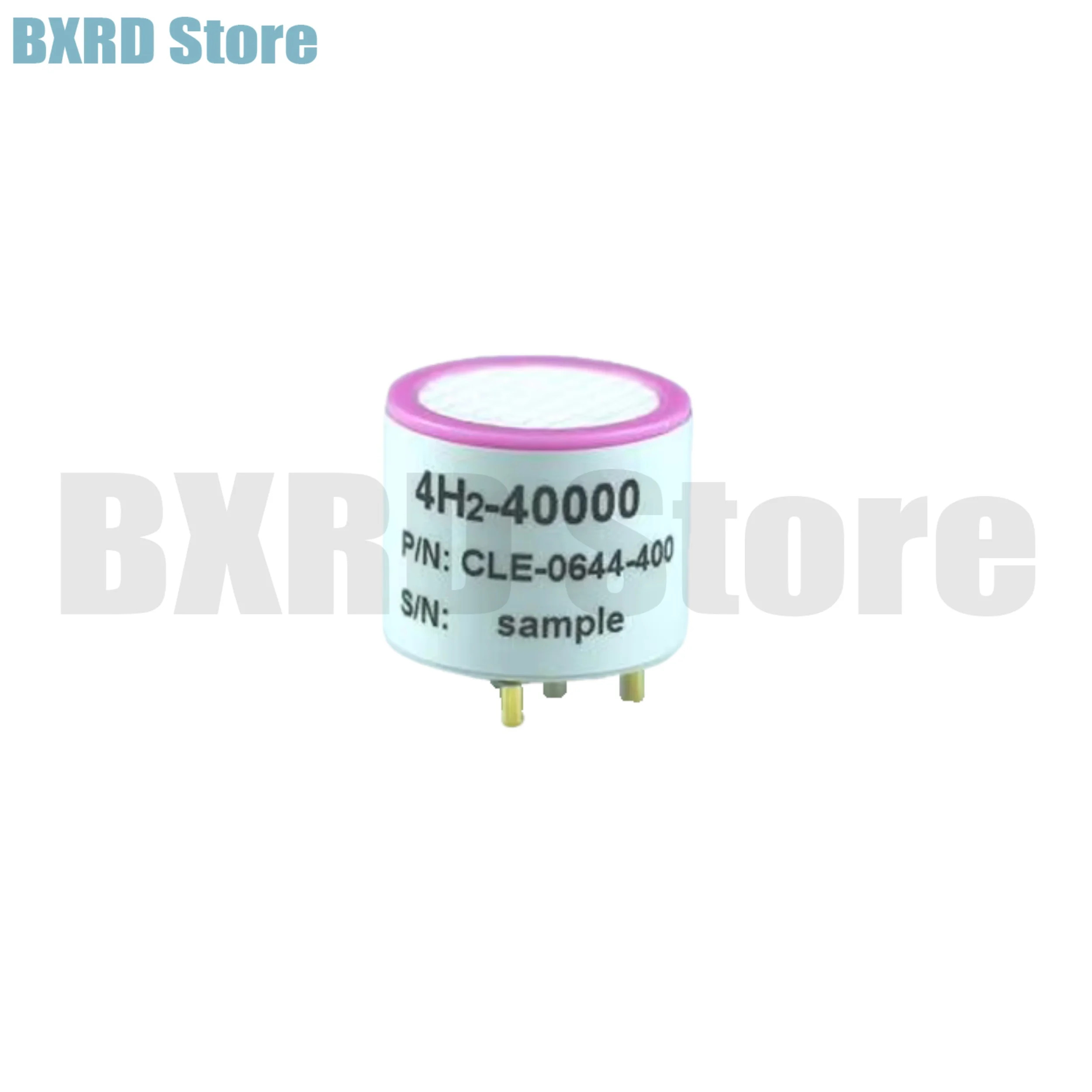 수소 센서 신 4H2-40000