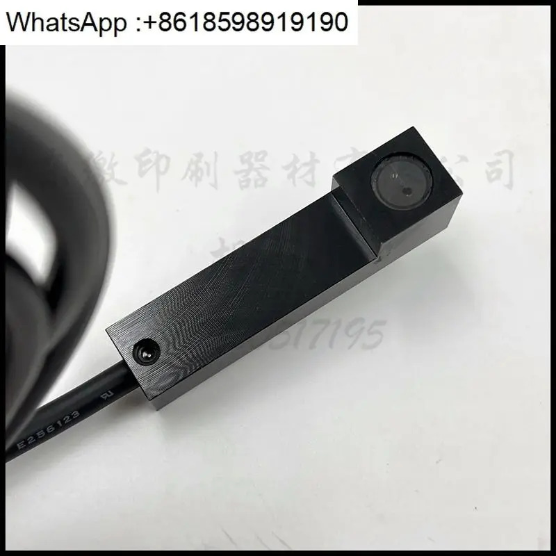 독일 롤랜드 인쇄기 부품 R700 R705 프리 게이지 RK 757/2.2/2.3 포장