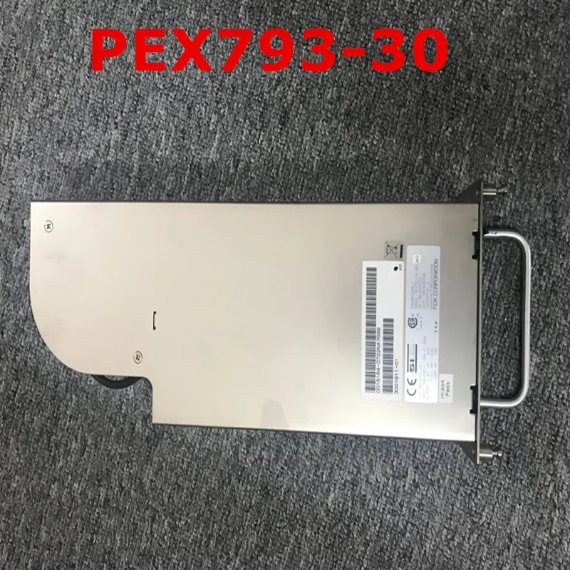 SUN D240 전원공급장치 PEX793-30 300-1911 300-1471 거원본 전원 모듈 3001911 -01 3001471 -02