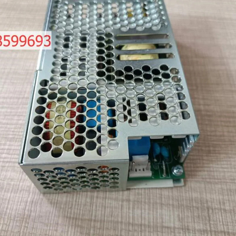 신형 전원공급장치 IPD 5V10A 12V3A 110W REL-110-3001