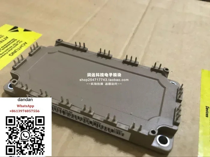6MBI100VB120-50 6MBI75U4B120-50/150U4B120/170 180U4B