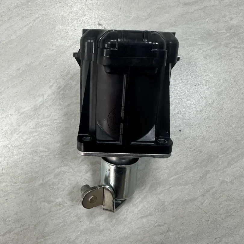 J05E NO4C 터보차저 모터 790028-0034 17201-E0890