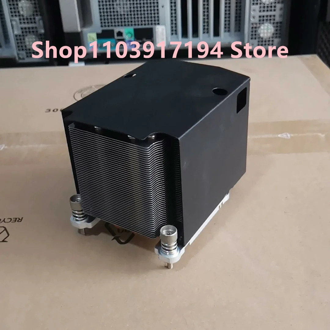 Dell 워크스테이션 라디에이터 T7910 T7810 T7610 T5610 T5600