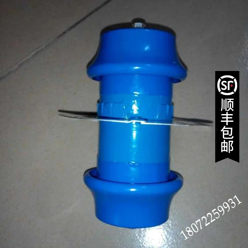 2025.4 STALAM 커패시터 PEF155-3000-16KVP 3000PF-20% R2 Deyi Dalam