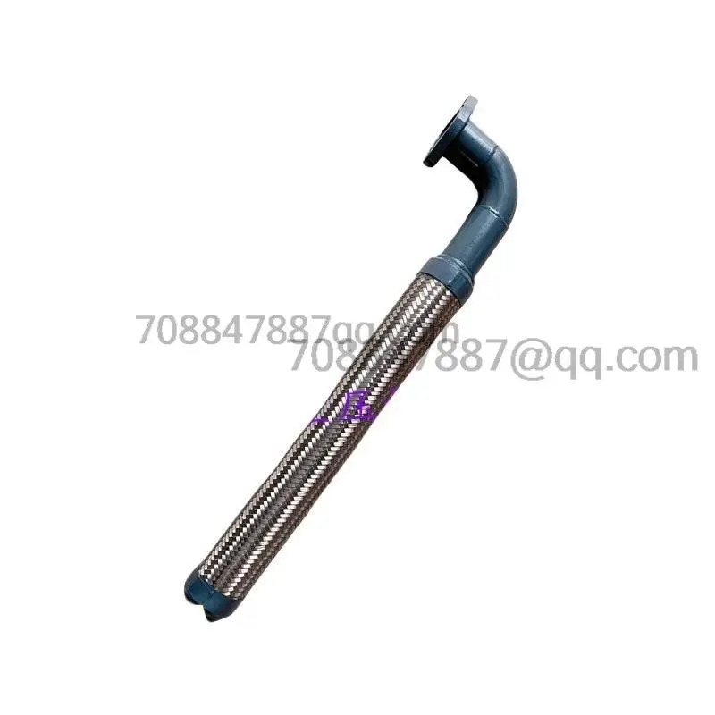 오리지널 GA75 1613962500