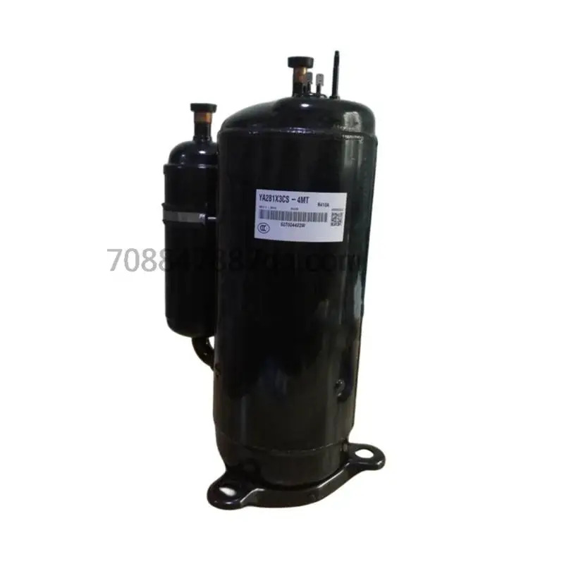오리지널 PA270G2CS PA330 PA331X3CS-4MU1 YA281X3CS-4MT
