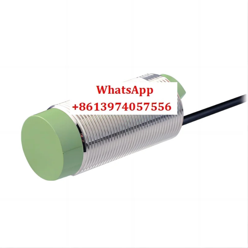 스위치 CR30-15DN DN2 DP CR30-15AO 15AC