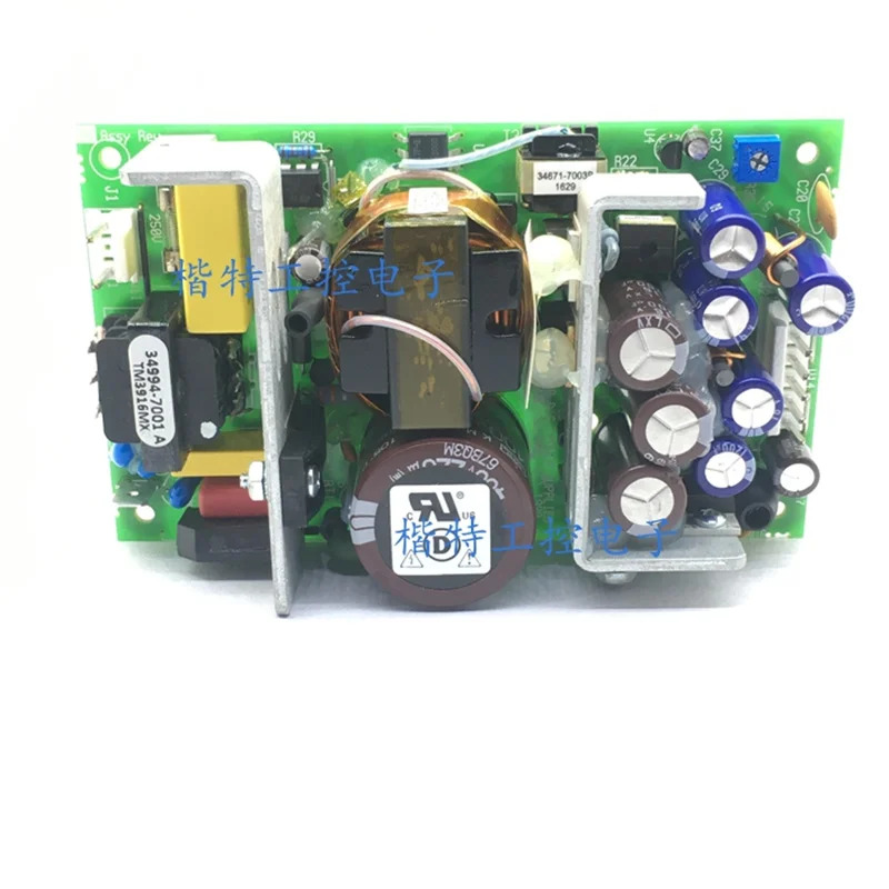 CONDOR 65W GLM65AG GLM65A G새 전원공급장치