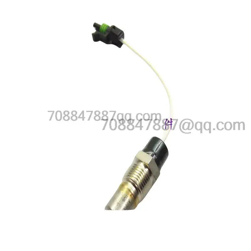 오리지널 AIRPAX5100