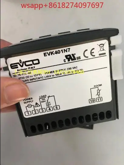 이출력 EV3412M9 FK401AC/TC/FK501TC/EVK412M7/EVK407 대체