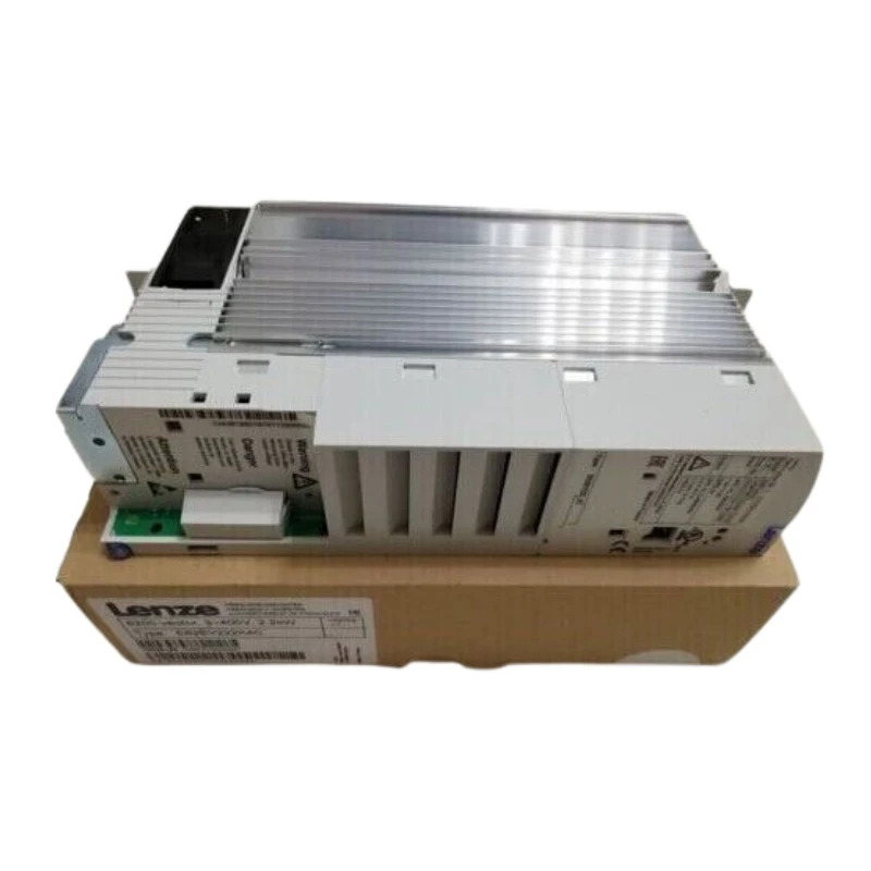 Lenze E82EV552K4B 전원공급장치