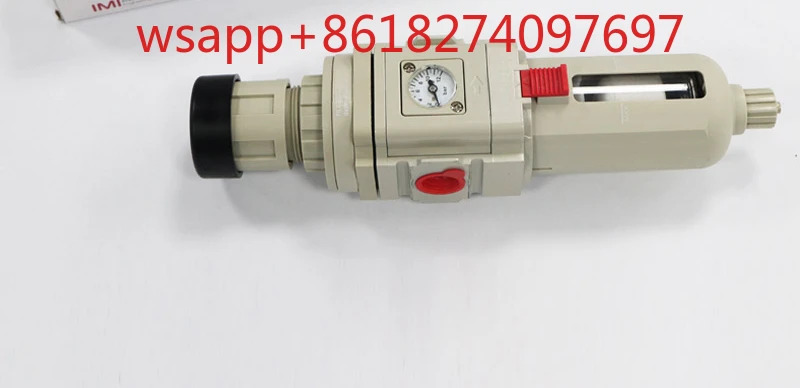감압 밸브 조절 B49G-4GK-AW1-RMG B49G-3GK-AW1-RMG
