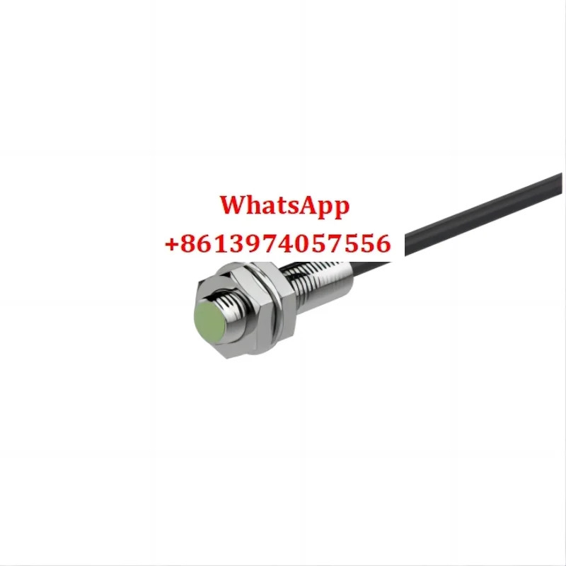 PRT08-1.5DO-2DO-1.5DC-2DCPRT30-15DO를 어로 번역해 주세요.
