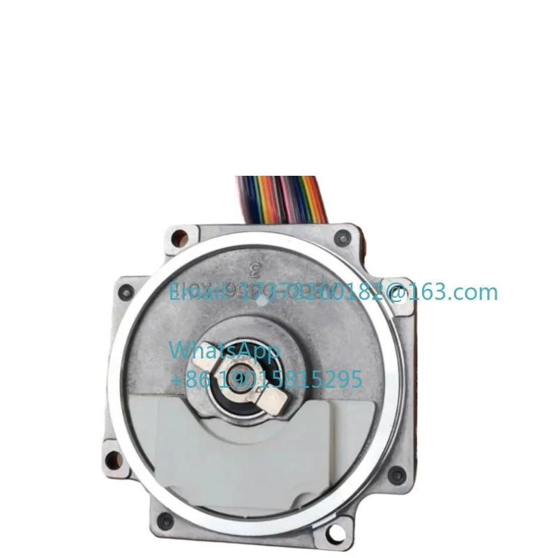 A860-0326-T101 리퍼 완료상태인코더