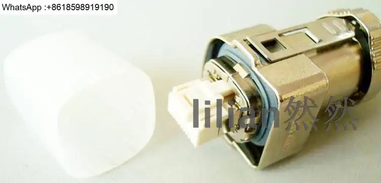 120 커넥터 플매트 카펫 러그 6FX2003-0DM67IP67RJ456FX 2003-0DC20IP20