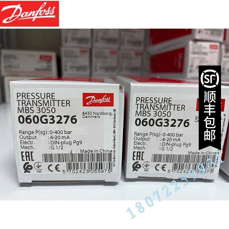 2025.4 060g3276mb4050-3611-1eb08mb4050 060g3276m.