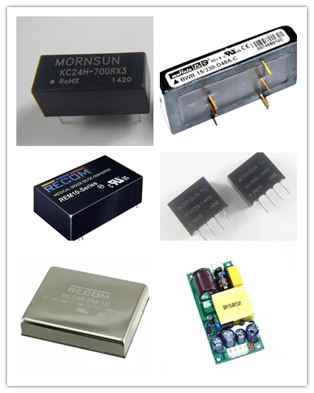 3ABD64610805 오리지널 PLC 펄스 인코더 인터페이스 모듈 RTAC-01