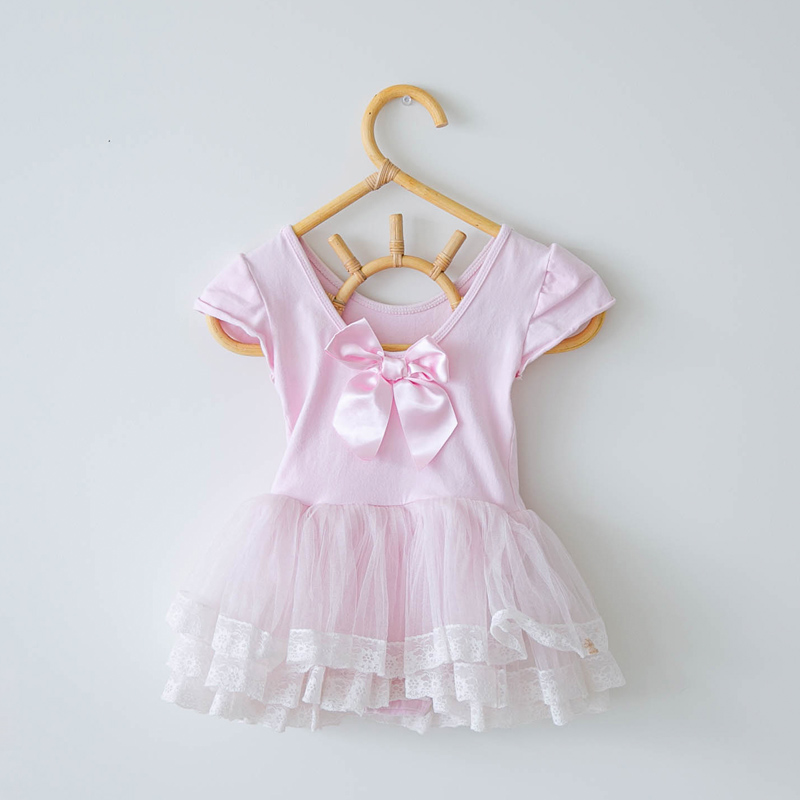 써니 라탄옷걸이 미니 우드 아이방옷걸이 꾸미기 옷가게 옷행거 3P세트