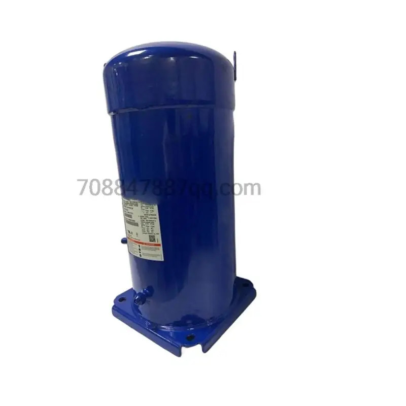 SM124A3ALB SM161T3VC 10P 13P 220V R22