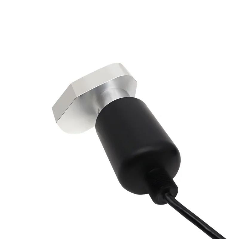 DYGC-30 트랜스듀서 센서 프로브