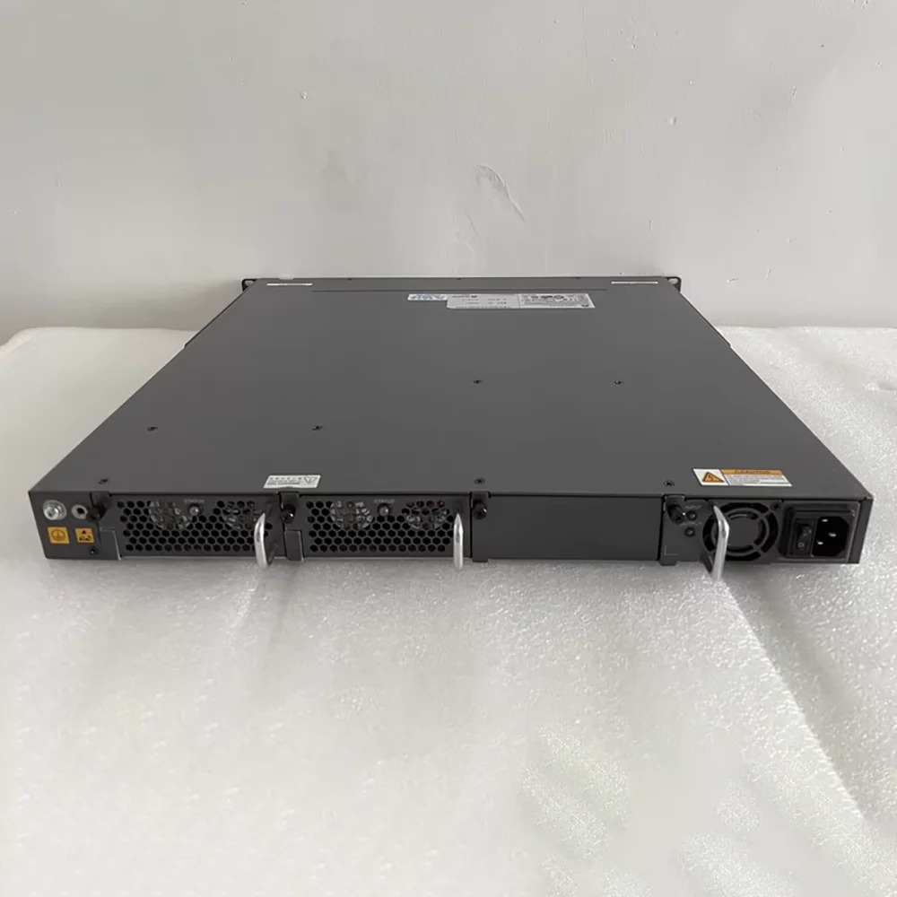 Huawei호환 S6700-48-EI 48포트 SFP10G 3층 풀 10G 네트워크 스위치용