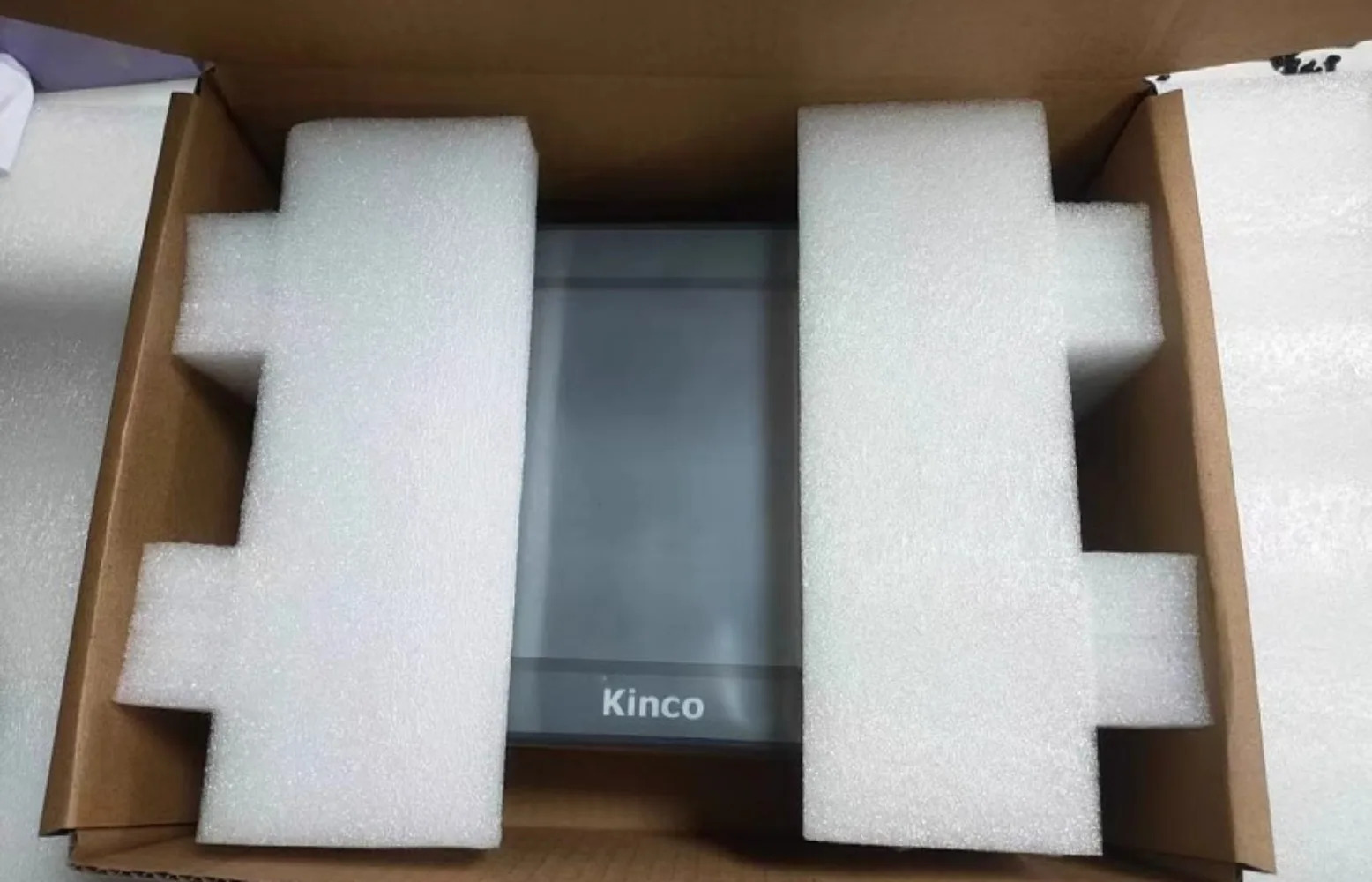 터치스크린 MT4414T/TE/MT4404T/4434T/4532T/MT4500TE/4512/4403T