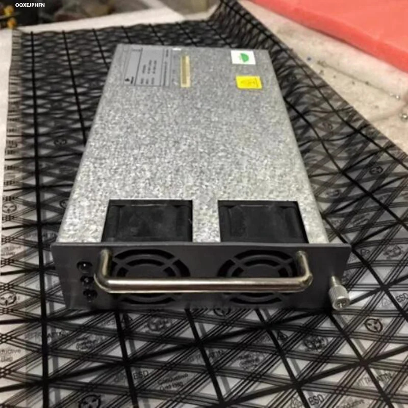GOLDPOWER 전원공급장치 GPR38006B 600W 신