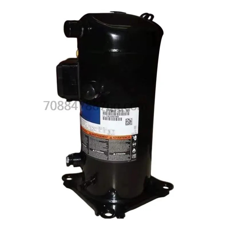 오리지널 ZF25KQE-TFD-5L1 8.5p ZF25KQ-TFD-551 ZF28KQE