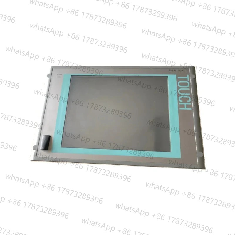 IPC677C 터치스크린 67892-0BJ36-0AC0