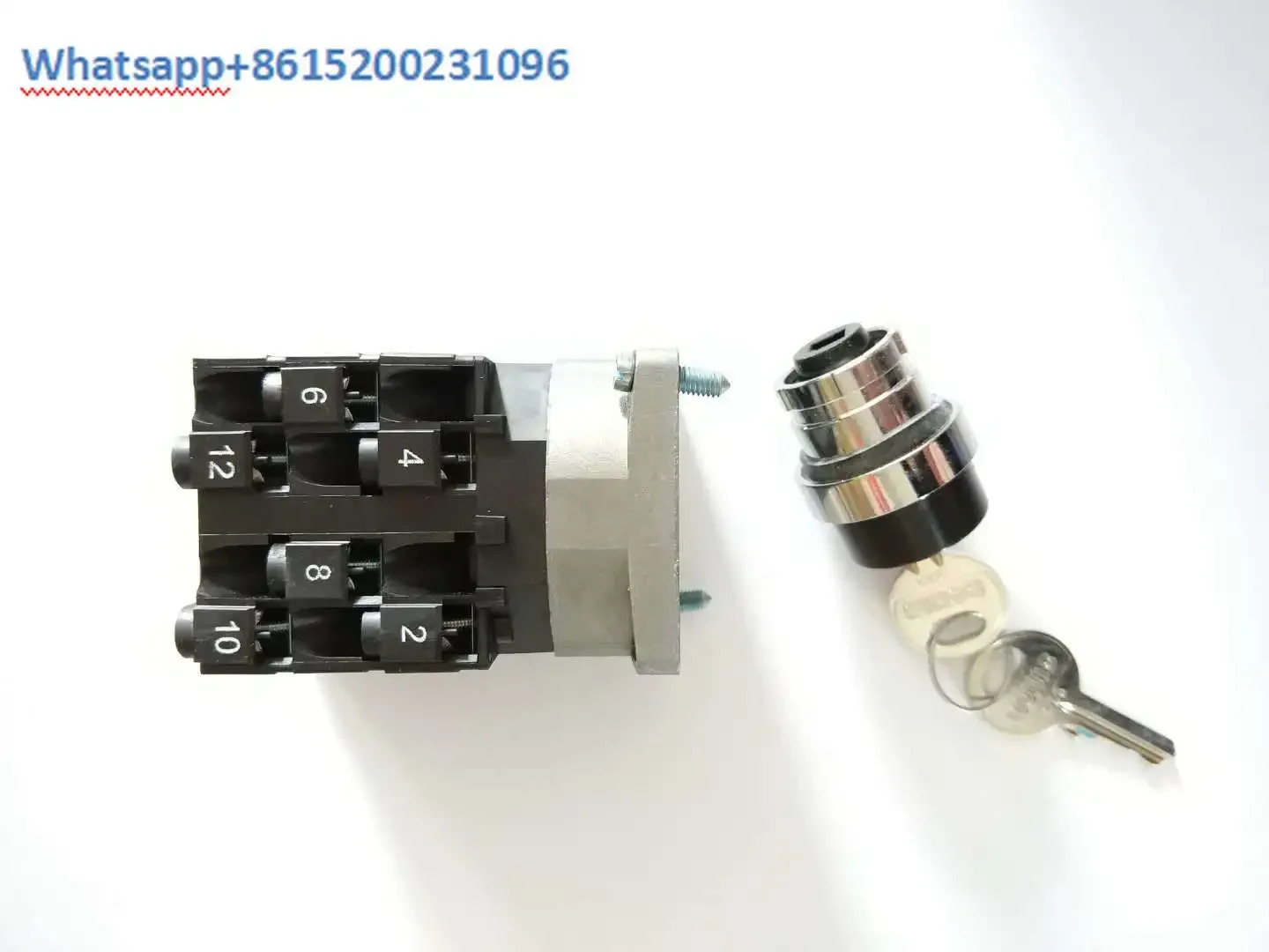 K1SF217B6XS KISF217B6XS 키스위치