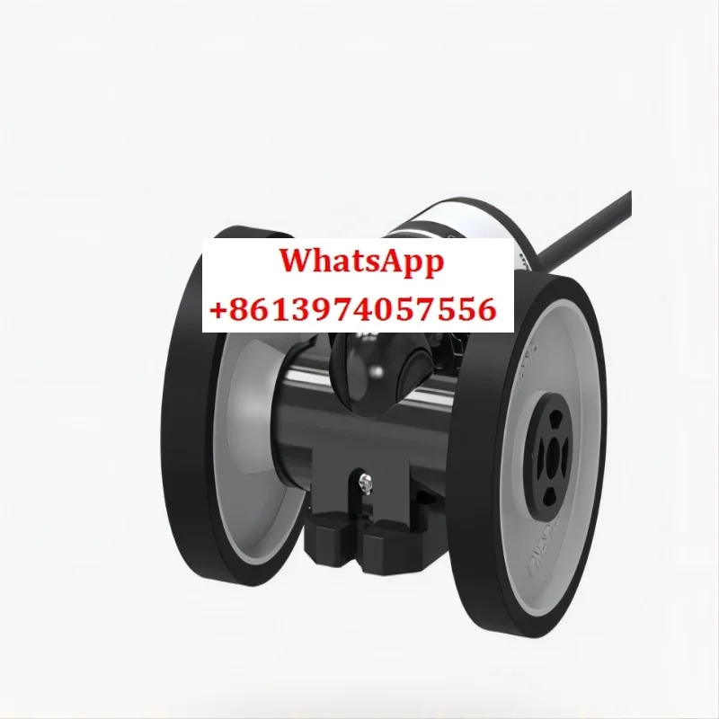 ENC-1-5-T-24ENC-1-1-T-24 -2 -3 ENC-1-1-N-