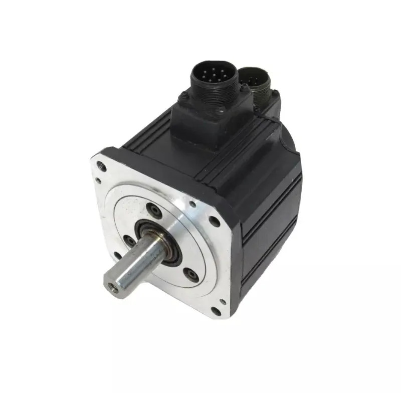 HC-SF102K 서보모터 신속