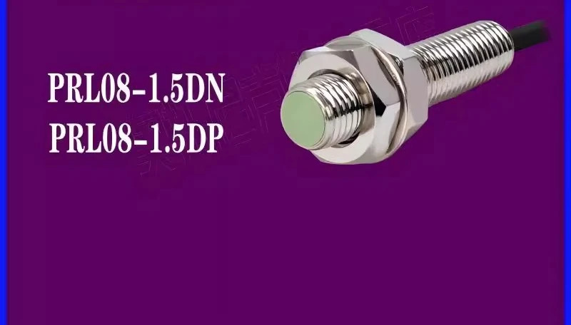센서 PR18-5DN-5DP-5DN2-5DP2-5AO-5AC