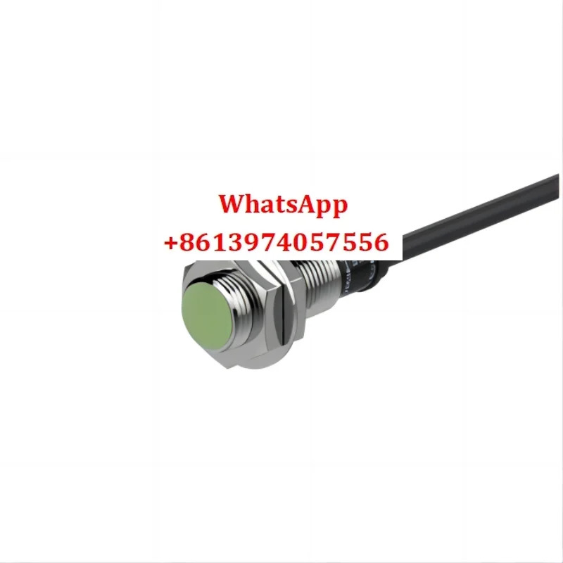 센서 PS12 PRS12-4DN-2DN-2DP-4DP-4DNU-4DPU-4DN2U