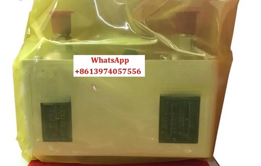 KP35/KP36 압력 컨트롤러 스위치 릴레이 KP1/KP2/KP5/KP15/KP6W
